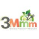 (3) 3Mmm - FROMAGES, SALADES